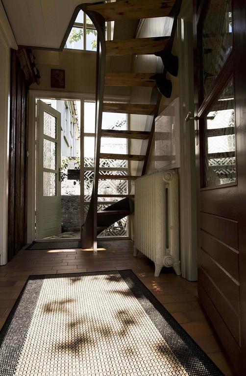 Villa Vaktahouse Reykjavík Zimmer foto